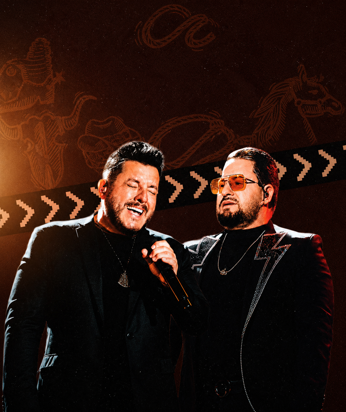 Bruno e Marrone